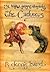 The Brazen Serpent Chronicles by R. Dennis Baird