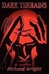 Dark Terrains Dark Terrains