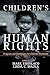 Children's Human Rights: Pr...