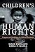 Children's Human Rights by Mark Ensalaco