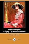 In Seven Stages by Elizabeth Bisland