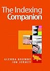 The Indexing Companion