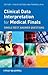 Clinical Data Interpretation for Medical Finals: Single Best Answer Questions
