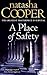 A Place of Safety