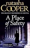 A Place of Safety