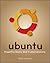 Ubuntu by Neal Krawetz