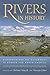 Rivers in History by Christof Mauch