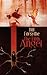 The Fifth Angel