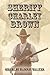 Sheriff Charley Brown