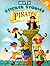 Stickers:  Pirates with Other