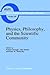 Physics, Philosophy, and the Scientific Community: Essays... in Honor of Robert S. Cohen (Boston Studies in the Philosophy of Science, Vol. 163 )