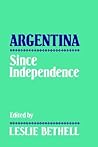 Argentina since Independence