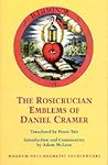 Rosicrucian Emble...