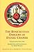 Rosicrucian Emblems of Daniel: The True Society of Jesus and the Rosy Cross (Stair Society)