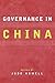 Governance in China