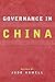 Governance in China