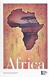 Africa (Opposing Viewpoints)