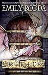The Third Door by Emily Rodda