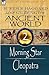 Adventures in the Ancient World: 2-Morning Star/Cleopatra