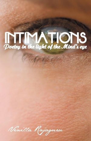 INTIMATIONS