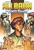 Ali Baba and the Forty Thieves