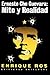 Ernesto Che Guevara: Mito Y Realidad (Spanish Edition)