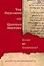 The Pesharim and Qumran History by James H. Charlesworth