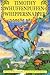 Timothy Whuffenpuffen-Whipp...