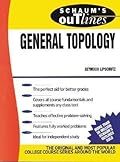 Schaum's Outline of General Topology