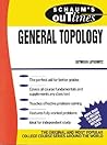 Schaum's Outline of General Topology