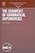 The Semantics of Grammatical Dependencies by Alastair Butler