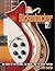 Rickenbacker Electric 12-St...