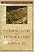 The Petroglyphs and Pictogr...