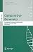 Comparative Genomics