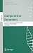 Comparative Genomics