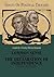 Common Sense/Declaration of Independence
