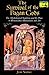 The Survival of the Pagan Gods by Jean Seznec The Survival of the Pagan Gods by Jean Seznec