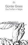 Das Treffen In Te...