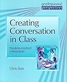 Creating Conversation in Class