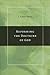 Reforming the Doctrine of God by F. LeRon Shults