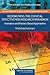 Redesigning the Clinical Effectiveness Research Paradigm by Institute of Medicine