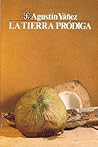 La tierra pródiga...