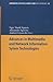 Advances in Multimedia and ...