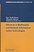Advances in Multimedia and Network Information System Technologies (Advances in Intelligent and Soft Computing, 80)