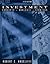 Investment: Concepts, Analysis, Strategy (5th Edition)