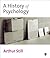 A History of Psychology