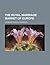 The Royal Marriage Market of Europe by Catherine Radziwill