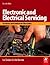Electronic and Electrical Servicing