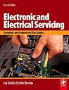 Electronic and Electrical Servicing