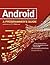 ANDROID A PROGRAMMERS GUIDE